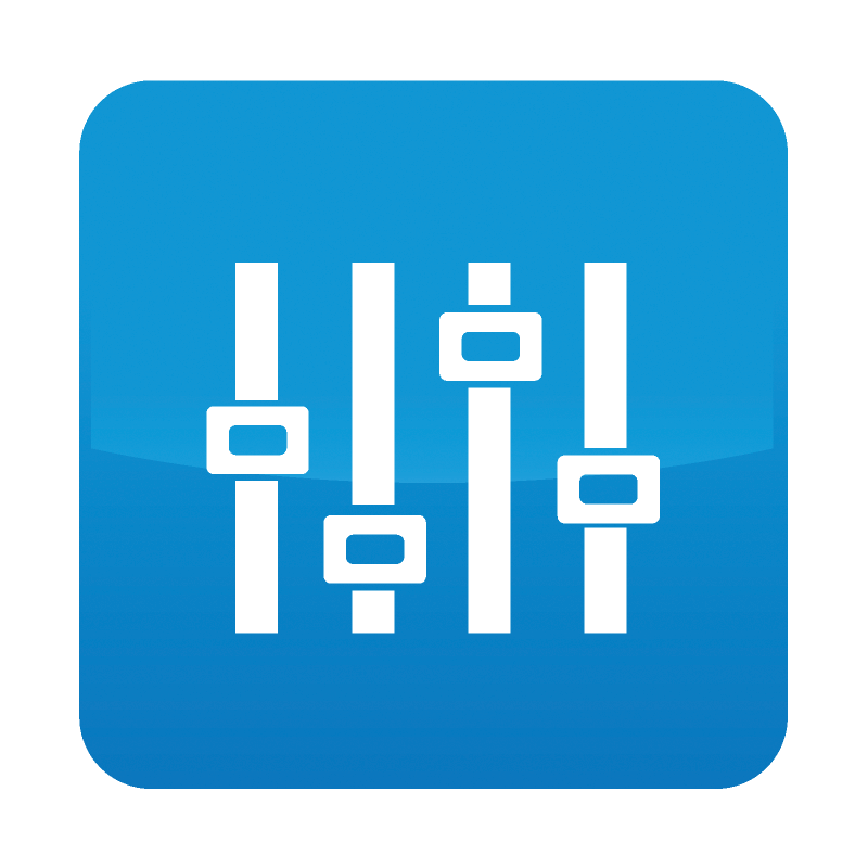02-icon-1