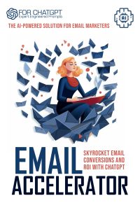 10.EMAILACCELERATOR-COVER