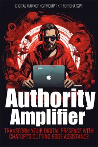 2.AI-AUTHORITY-COVER