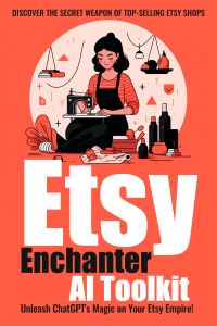 20.EtsyEnchanterAIToolkit-Cover_WEB