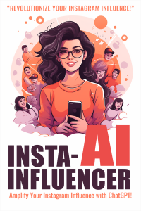 22.Insta-InfluencerAIToolkit-Cover_WEB