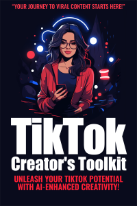 24.TikTokCreatorsToolkit-Cover_WEB