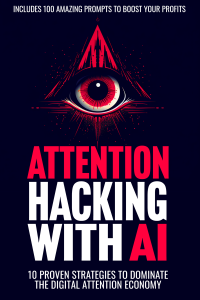35B.ATTENTIONHACKING-COVER_WEB
