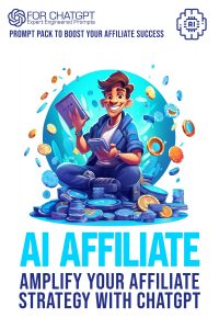 7.AIAFFILIATE-COVER