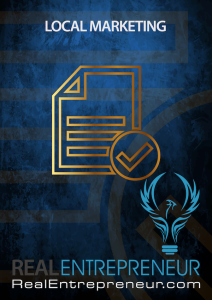 LOCAL-MARKETING-Checklist-Cover
