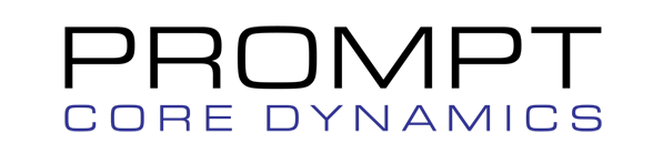 Prompt-Core-Dynamics-1200-x-400-transparent-background copy