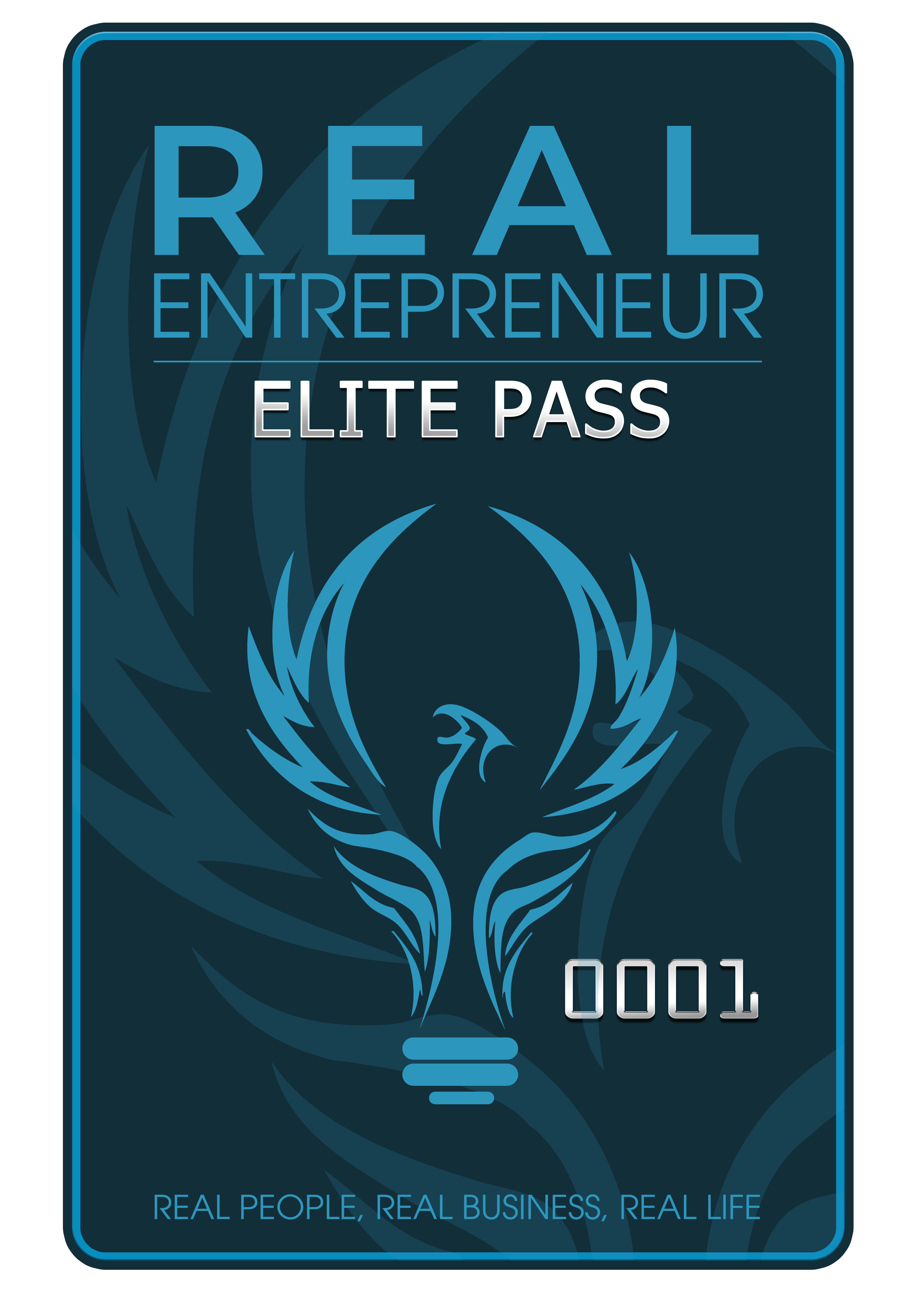 Real-Entrepreneur-Membership-Elite-Pass-01
