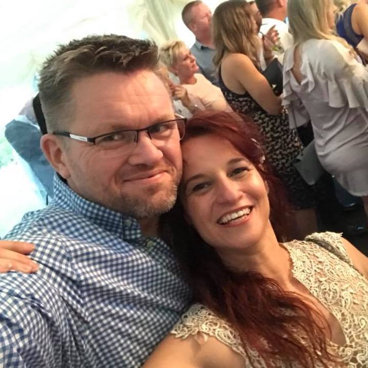 Behind Every Good Man Is A Good Woman Behind Every Good Man Is A Good Woman