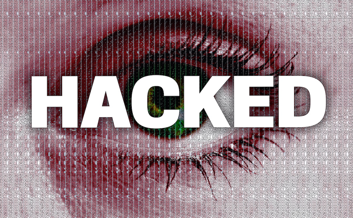 Facebook Hijacking Hacking Update. BEWARE, folks.. This can happen to you.. And seemingly Facebook doesn’t care..  Facebook Hijacking Hacking Update. BEWARE, folks.. This can happen to you.. And seemingly Facebook doesn’t care..