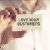 The Heartbeat of Every Company: Our Customers