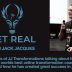 EP029 – Jack Jacques from JJTransformations.co.uk